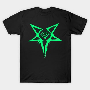 Symbol of the Order T-Shirt